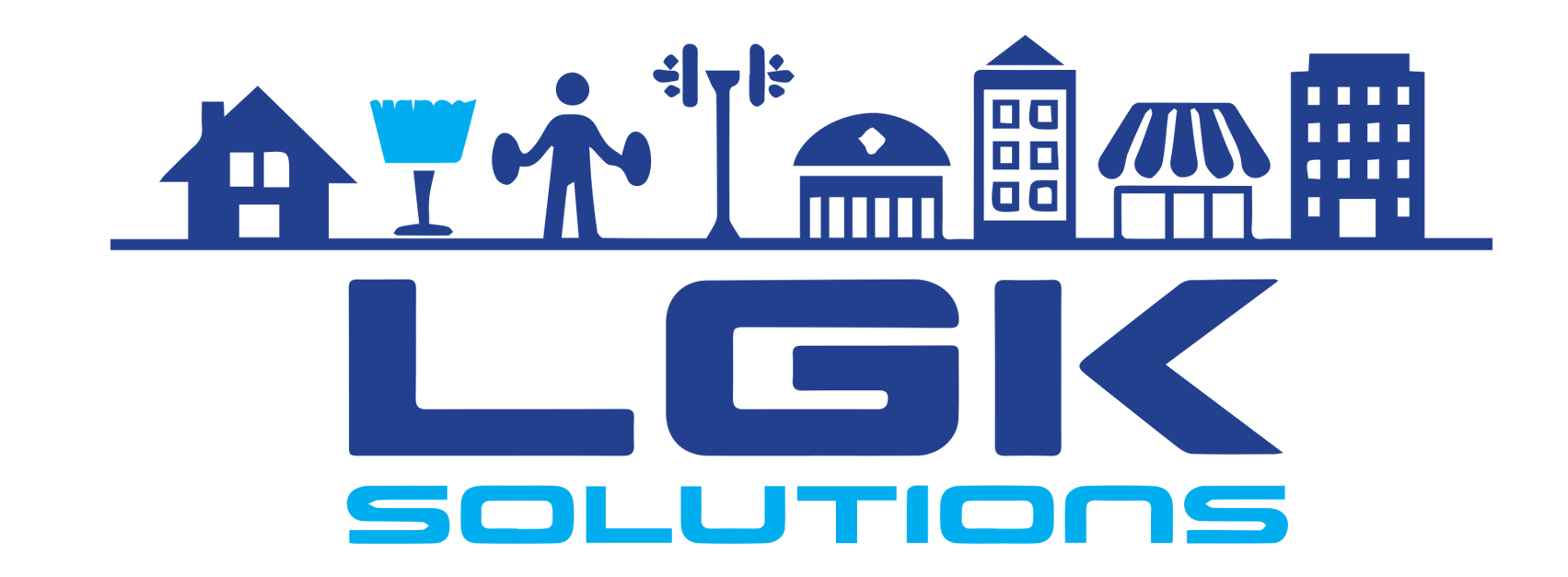 Logo Image